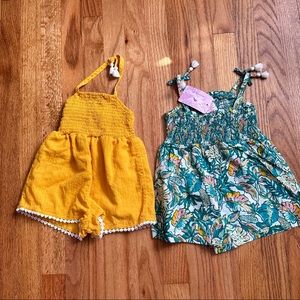 Tommy Bahama outfits